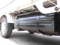 MAZDA Bongo Covered Truck DBF-SLP2L 2019 14,990km_18