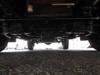 MAZDA Bongo Covered Truck DBF-SLP2L 2019 14,990km_19