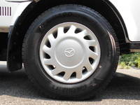 MAZDA Bongo Covered Truck DBF-SLP2L 2019 14,990km_21