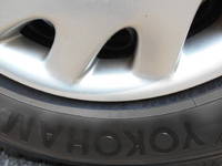MAZDA Bongo Covered Truck DBF-SLP2L 2019 14,990km_22