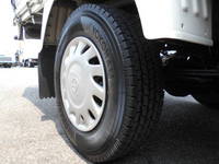MAZDA Bongo Covered Truck DBF-SLP2L 2019 14,990km_23
