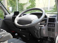 MAZDA Bongo Covered Truck DBF-SLP2L 2019 14,990km_24