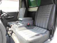 MAZDA Bongo Covered Truck DBF-SLP2L 2019 14,990km_25