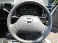 MAZDA Bongo Covered Truck DBF-SLP2L 2019 14,990km_26