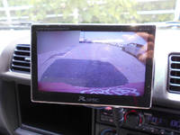 MAZDA Bongo Covered Truck DBF-SLP2L 2019 14,990km_30