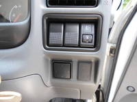MAZDA Bongo Covered Truck DBF-SLP2L 2019 14,990km_31