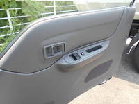 MAZDA Bongo Covered Truck DBF-SLP2L 2019 14,990km_32