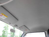 MAZDA Bongo Covered Truck DBF-SLP2L 2019 14,990km_34