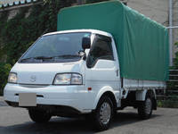 MAZDA Bongo Covered Truck DBF-SLP2L 2019 14,990km_3