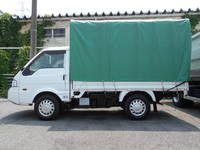 MAZDA Bongo Covered Truck DBF-SLP2L 2019 14,990km_6