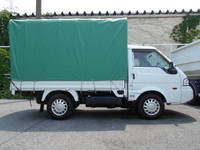 MAZDA Bongo Covered Truck DBF-SLP2L 2019 14,990km_7