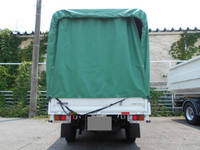 MAZDA Bongo Covered Truck DBF-SLP2L 2019 14,990km_8