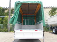 MAZDA Bongo Covered Truck DBF-SLP2L 2019 14,990km_9