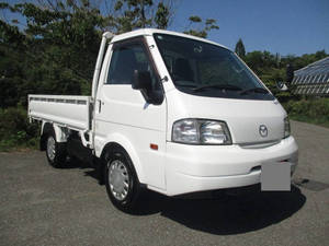 Bongo Flat Body_1