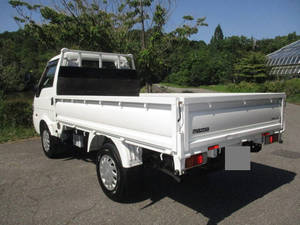 Bongo Flat Body_2