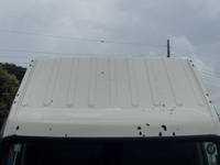 HINO Dutro Truck (With 4 Steps Of Cranes) TKG-XZU650M 2014 127,901km_17