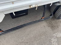HINO Dutro Truck (With 4 Steps Of Cranes) TKG-XZU650M 2014 127,901km_24