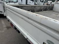 HINO Dutro Truck (With 4 Steps Of Cranes) TKG-XZU650M 2014 127,901km_25