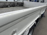 HINO Dutro Truck (With 4 Steps Of Cranes) TKG-XZU650M 2014 127,901km_26