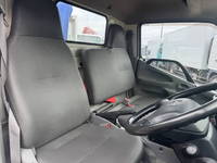 HINO Dutro Truck (With 4 Steps Of Cranes) TKG-XZU650M 2014 127,901km_29