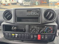 HINO Dutro Truck (With 4 Steps Of Cranes) TKG-XZU650M 2014 127,901km_32