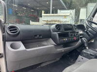 HINO Dutro Truck (With 4 Steps Of Cranes) TKG-XZU650M 2014 127,901km_35