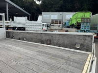 HINO Dutro Truck (With 4 Steps Of Cranes) TKG-XZU650M 2014 127,901km_9