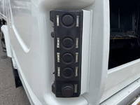 ISUZU Elf Garbage Truck SKG-NMR85AN 2012 57,698km_10