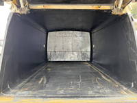 ISUZU Elf Garbage Truck SKG-NMR85AN 2012 57,698km_11