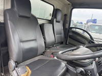 ISUZU Elf Garbage Truck SKG-NMR85AN 2012 57,698km_14