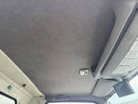 ISUZU Elf Garbage Truck SKG-NMR85AN 2012 57,698km_15