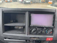 ISUZU Elf Garbage Truck SKG-NMR85AN 2012 57,698km_17