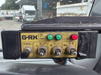 ISUZU Elf Garbage Truck SKG-NMR85AN 2012 57,698km_18