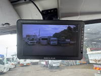ISUZU Elf Garbage Truck SKG-NMR85AN 2012 57,698km_19