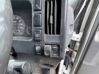 ISUZU Elf Garbage Truck SKG-NMR85AN 2012 57,698km_21