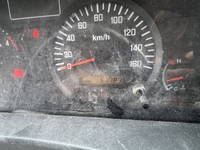 ISUZU Elf Garbage Truck SKG-NMR85AN 2012 57,698km_22