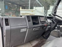 ISUZU Elf Garbage Truck SKG-NMR85AN 2012 57,698km_23