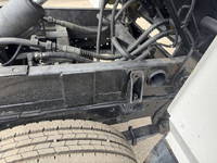 ISUZU Elf Garbage Truck SKG-NMR85AN 2012 57,698km_27