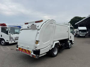 Elf Garbage Truck_2