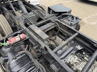 ISUZU Elf Garbage Truck SKG-NMR85AN 2012 57,698km_32