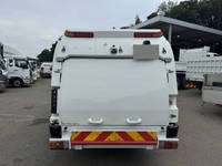 ISUZU Elf Garbage Truck SKG-NMR85AN 2012 57,698km_6