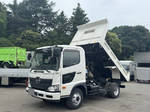 Ranger Dump