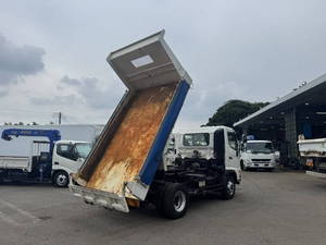 Ranger Dump_2