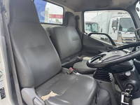 HINO Dutro Truck (With 3 Steps Of Cranes) TKG-XZU650M 2015 57,936km_20