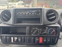 HINO Dutro Truck (With 3 Steps Of Cranes) TKG-XZU650M 2015 57,936km_23