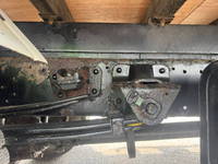HINO Dutro Truck (With 3 Steps Of Cranes) TKG-XZU650M 2015 57,936km_27