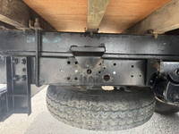 HINO Dutro Truck (With 3 Steps Of Cranes) TKG-XZU650M 2015 57,936km_28