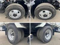 HINO Dutro Truck (With 3 Steps Of Cranes) TKG-XZU650M 2015 57,936km_36