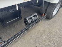 HINO Dutro Truck (With 3 Steps Of Cranes) TKG-XZU650M 2015 57,936km_37