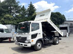 Ranger Dump